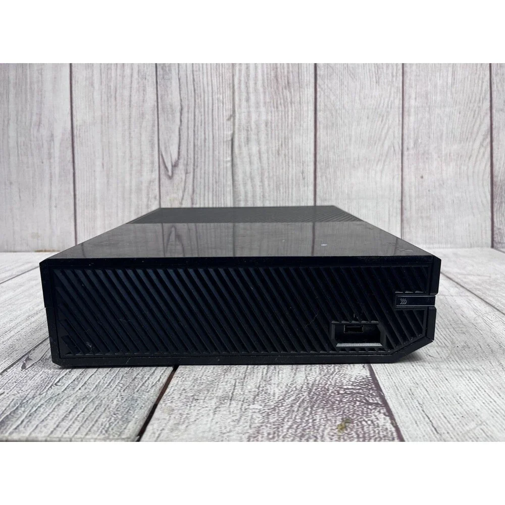 Microsoft no video